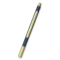 Roller Schneider Paint-it 050 Metallic zlatý